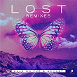 Lost (Baya, REFFEL Remix) | Walk On Fur, Whynot Music, Reffel