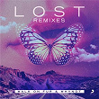 Lost (Remixes) | Walk On Fur, Whynot Music