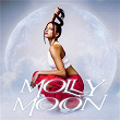 Molly Moon | Nina Chuba