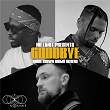 Goodbye | No Limit, Dadju, Chris Brown & Skread