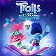 TROLLS Holiday In Harmony | Justin Timberlake, Anna Kendrick, Anderson .paak, Anthony Ramos, Ester Dean