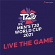 ICC Men's T20 World Cup 2021 Official Anthem | Amit Trivedi, Sharvi Yadav & Anand Bhaskar