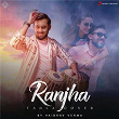 Ranjha (Tabla Version) | Jasleen Royal, B Praak, Romy, Vaibhav Verma & Anvita Dutt