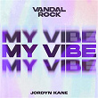 My Vibe | Vandal Rock