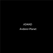 Anderer Planet | Aswad