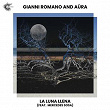 La Luna Llena | Gianni Romano & Aura