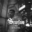 Scarface (Prelude) | Dipinto