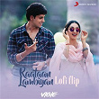 Raataan Lambiyan (Lofi Flip) | Vibie, Jubin Nautiyal, Asees Kaur & Tanishk Bagchi