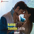 Kabhii Tumhhe (Lofi Flip) | Vibie, Darshan Raval & Javed