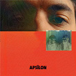 Gast | Apsilon