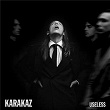 Useless | Karakaz