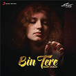 Bin Tere (Lofi Flip) | Silent Ocean, Shafqat Amanat Ali, Sunidhi Chauhan & Vishal & Shekhar