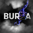 Burza | Sokol, Zip Sklad, Lanek