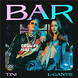 Bar | Tini & L-gante