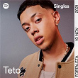 A Lua (Spotify Singles) | Teto