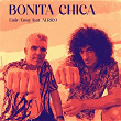 Bonita Chica | Emir Ersoy