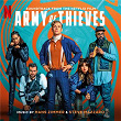 Army of Thieves (Soundtrack from the Netflix Film) | Hans Zimmer & Steve Mazzaro