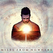 Miles From Nowhere | Jonas Lindberg & The Other Side