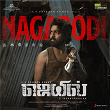 Nagarodi (From "Jail") | G.v. Prakash Kumar, Arivu & Ananya Bhat