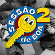 Sei que não | Sest, Lamparina, Tibery