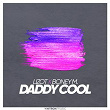 Daddy Cool | Lizot X Boney M