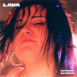 LAVA | Alyona Alyona
