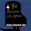 The Phantom of the Opera | Domitille Et Amaury