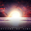 Oceans of Time (Edit) | Jonas Lindberg & The Other Side