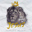 Em Ti Jesus (In Jesus Name) | Rodrigo Mozart