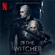 The Witcher: Season 2 (Soundtrack from the Netflix Original Series) | Joseph Trapanese