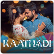 Kaathadi | Anand Kashinath & Sublahshini