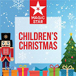 Children's Christmas | The Rainbow Collections