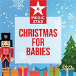 Christmas for Babies | Peter Auty