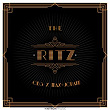 The Ritz | Obs X Max + Johann