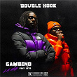 Double Hook | Gambino La Mg