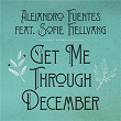 Get Me Through December | Alejandro Fuentes, Sofie Fjellvang
