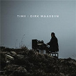 Time | Dirk Maassen & Dirk Mallwitz