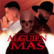 Alguien Más (Versión Regional) | Andy Rivera, Carin Leon