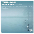 Tchaikovsky: Swan Lake (Complete) | The Orchestra Of The Royal Opera House, Covent Garden