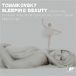 Sleeping Beauty (Complete) | The Orchestra Of The Royal Opera House, Covent Garden