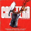 La Cafetera | Original Elias, Moncho Chavea, Nyno Vargas