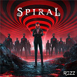 Spiral | Rezz