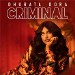 Criminal | Dhurata Dora