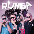 Rumba | Victor Magan, El Completo Rd, Original Elias