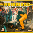 Mujeriego | Ryan Castro