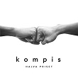 Kompis | Halva Priset