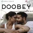 Doobey (From "Gehraiyaan") | Oaff, Savera, Lothika & Kausar Munir