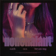 Nonchalant | Oathmademedoit, Ocs, Bryan Mg