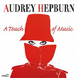 A Touch of Music | Audrey Hepburn