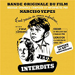 Jeux interdits et autres musiques de film (Musiques des films de René Clément) | Narciso Yepes